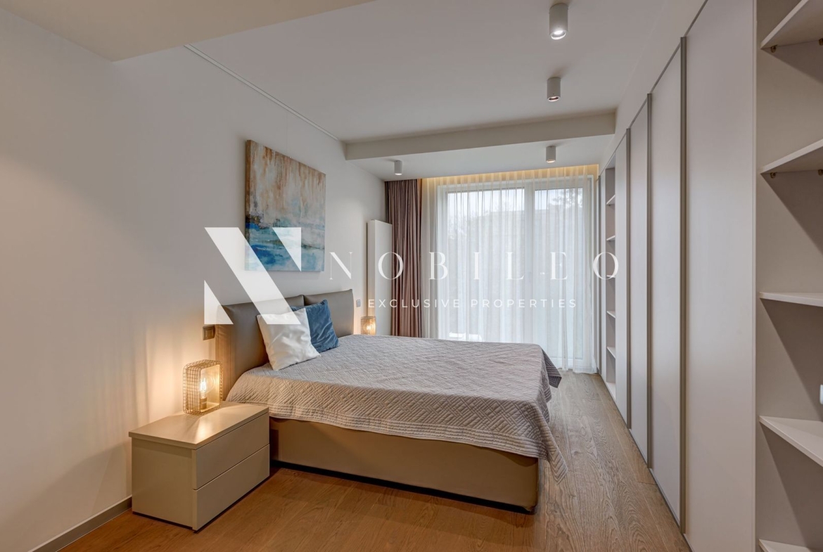 Apartments for rent Iancu Nicolae CP163152600 (8)