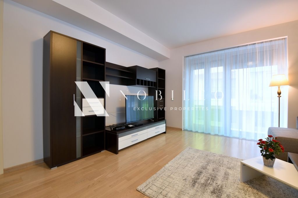 Apartments for rent Calea Dorobantilor CP163340900 (3)
