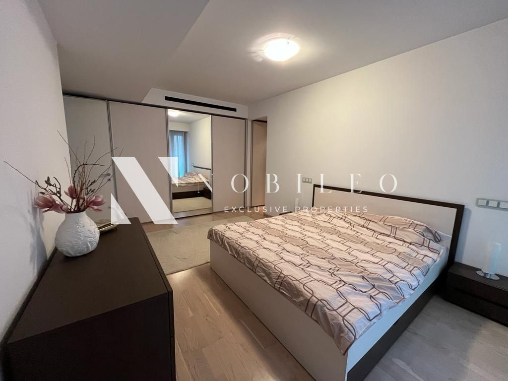 Apartments for rent Calea Dorobantilor CP163340900 (6)