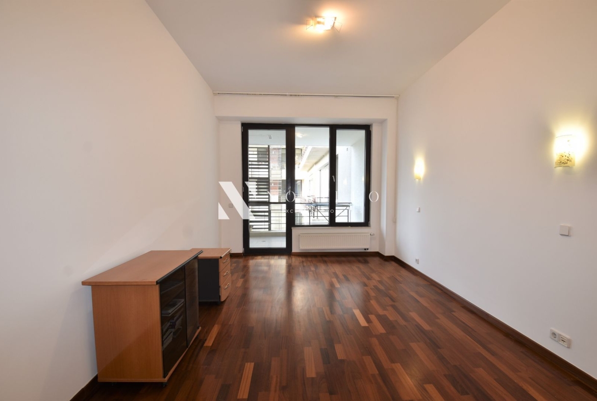 Apartments for rent Bulevardul Pipera CP163642900 (7)
