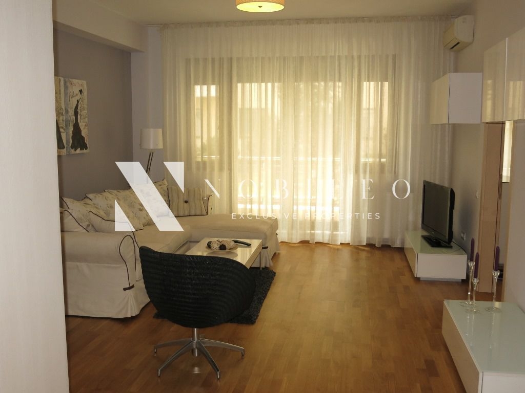 Apartments for rent Herastrau – Soseaua Nordului CP164105500 (5)
