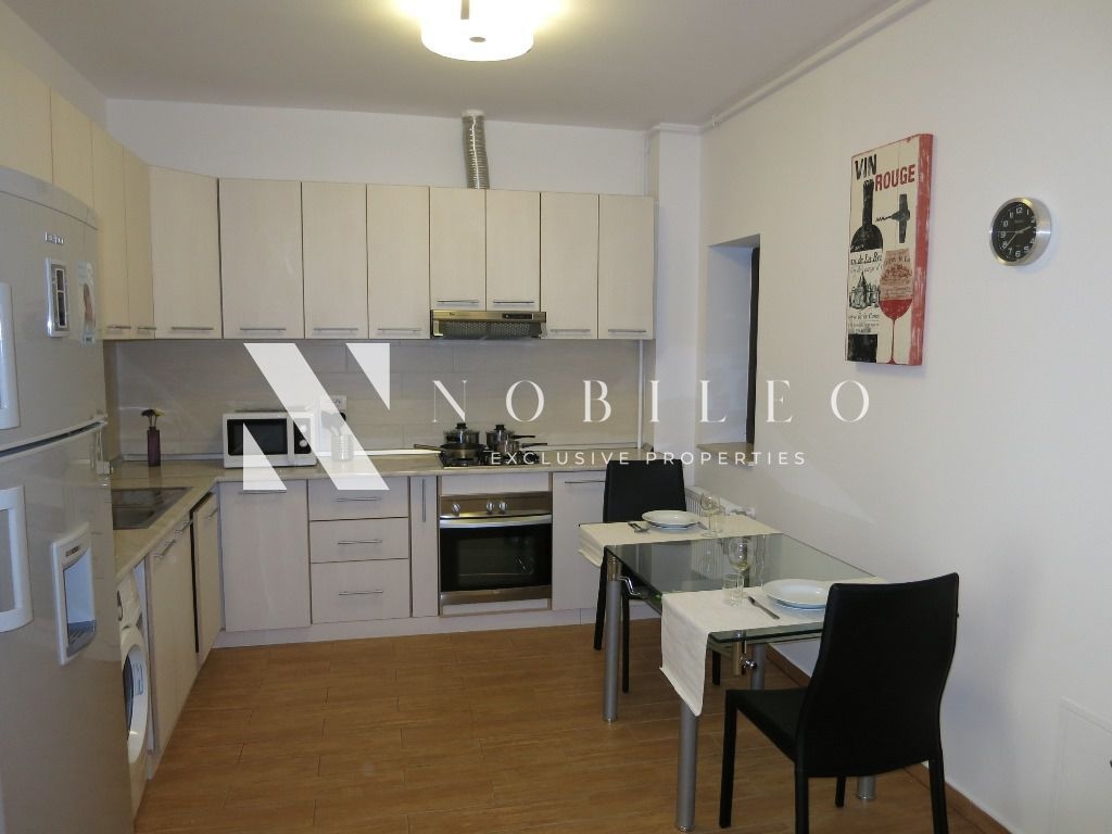 Apartments for rent Herastrau – Soseaua Nordului CP164105500 (8)