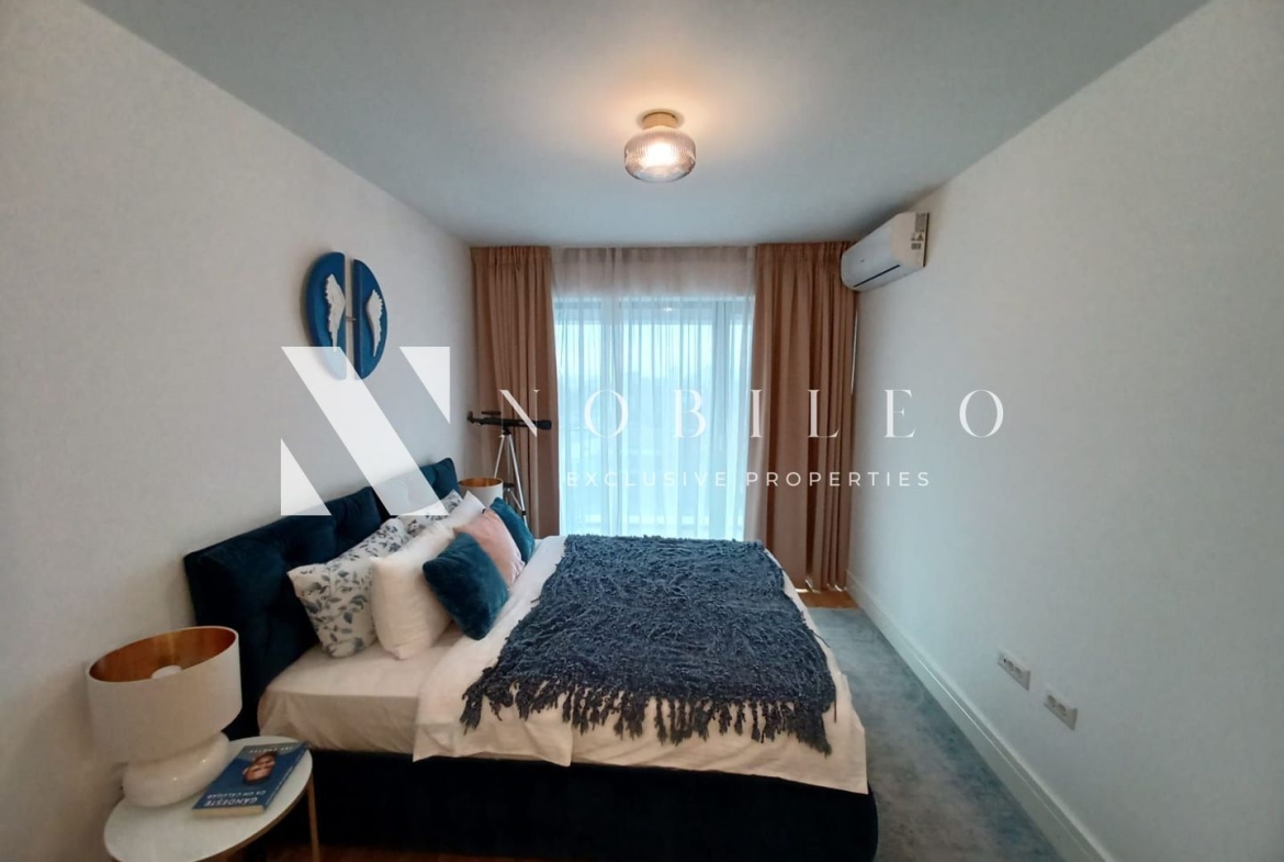 Apartments for rent Floreasca CP164237700 (3)