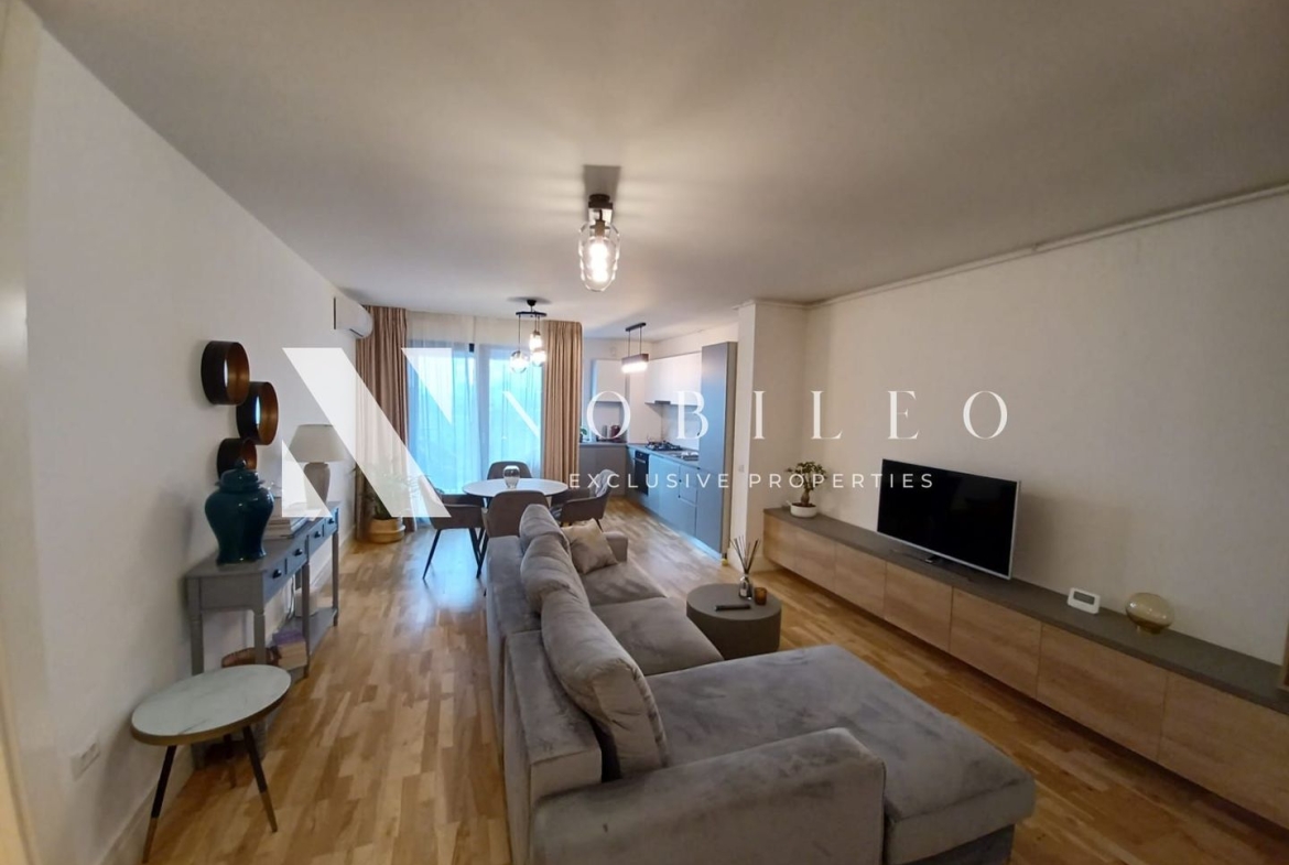 Apartments for rent Floreasca CP164237700 (6)