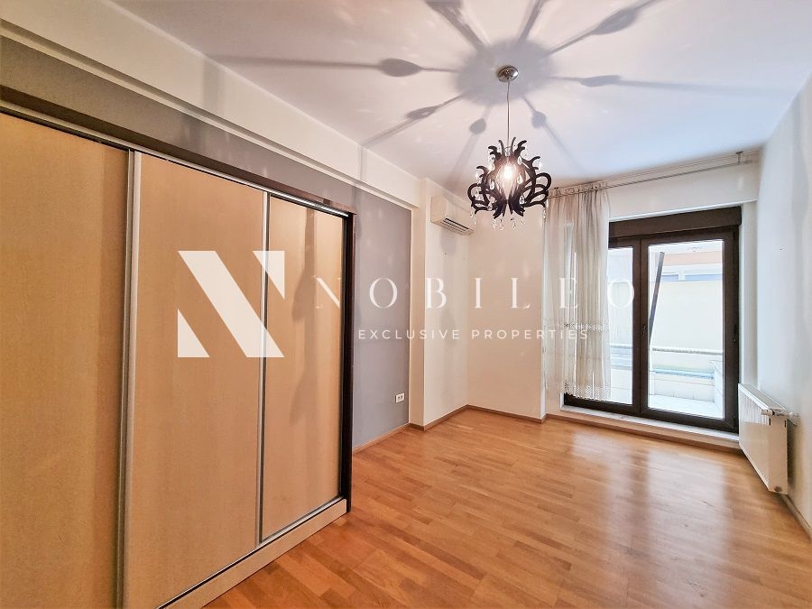 Apartments for sale Herastrau – Soseaua Nordului CP164380100 (8)