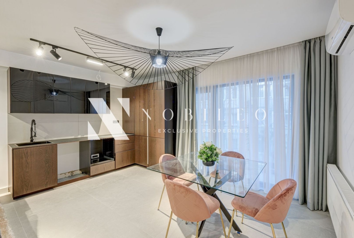 Apartments for rent Domenii – 1 Mai CP164431500 (11)