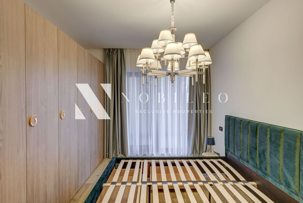 Apartments for rent Domenii – 1 Mai CP164431500 (7)