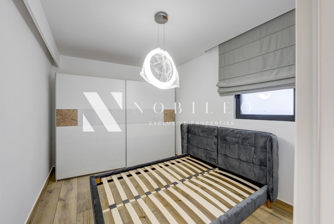 Apartments for rent Domenii – 1 Mai CP164559100 (11)