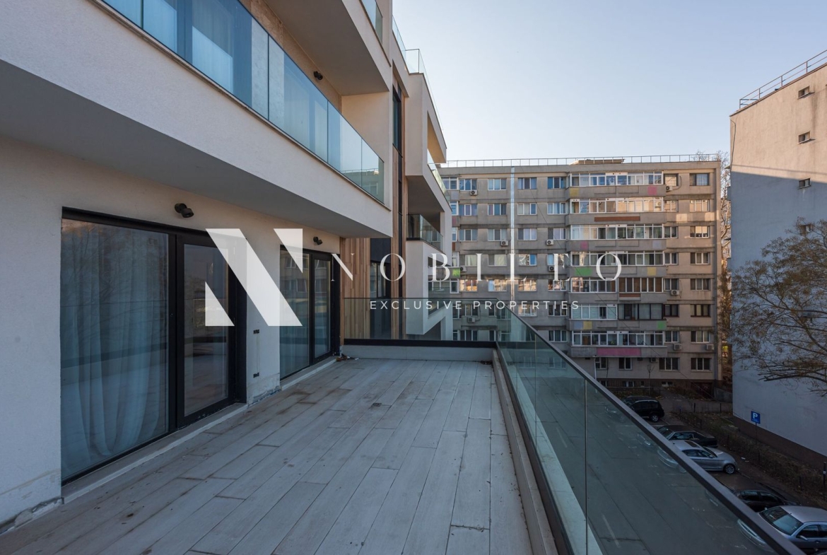 Apartments for rent Domenii – 1 Mai CP164559100 (13)