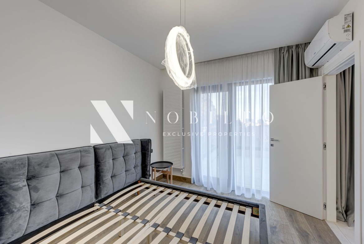 Apartments for rent Domenii – 1 Mai CP164559100 (8)