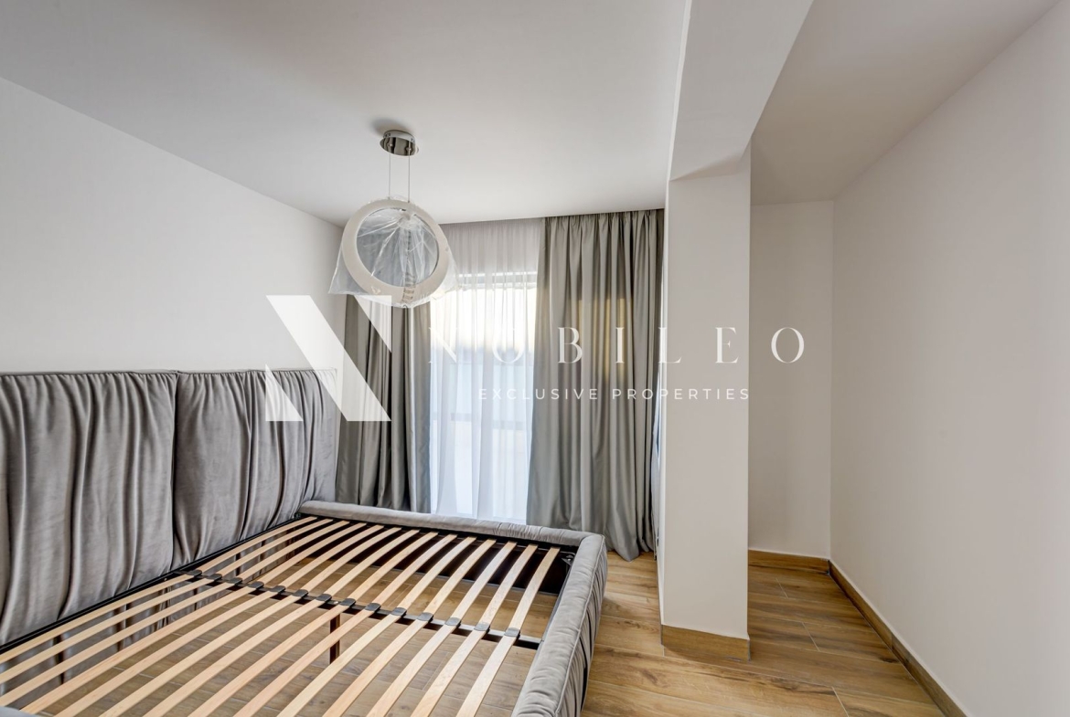 Apartments for rent Domenii – 1 Mai CP164572100 (3)