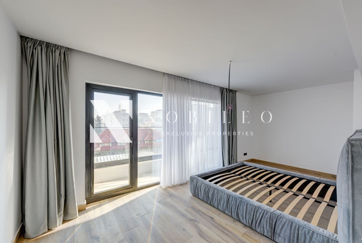Apartments for rent Domenii – 1 Mai CP164572100 (5)