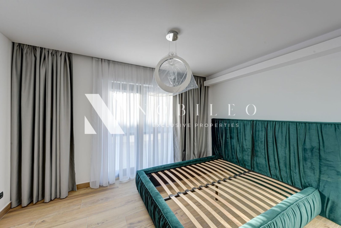 Apartments for rent Domenii – 1 Mai CP164572100 (8)