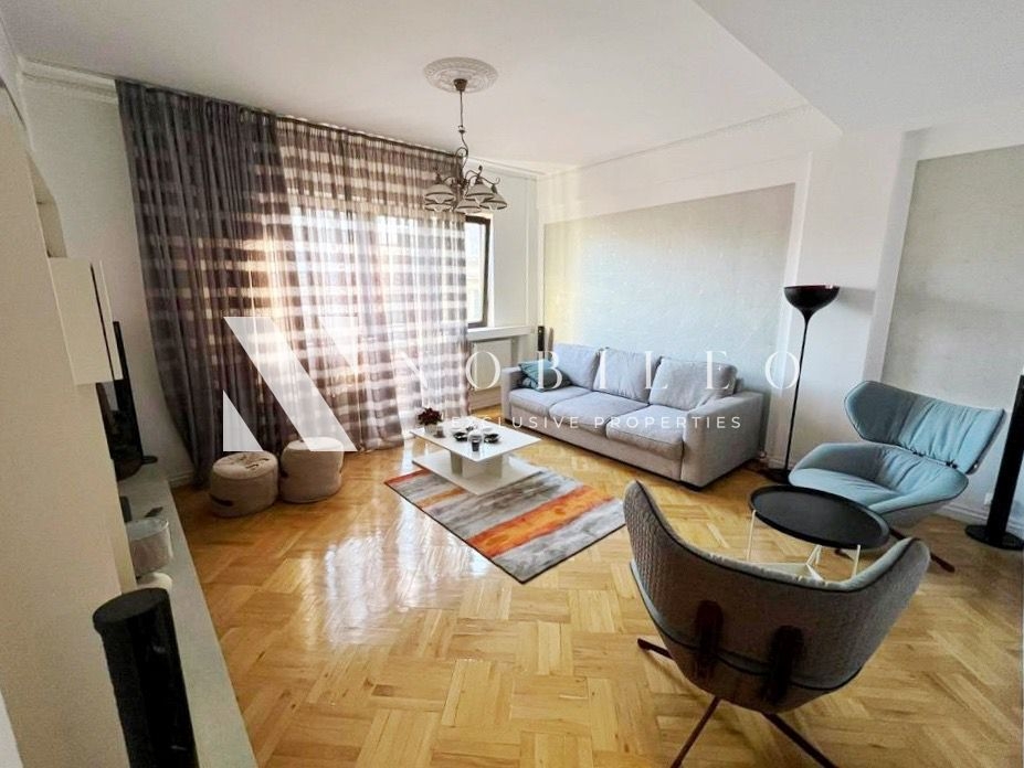 Apartments for sale Romana CP164785900 (5)