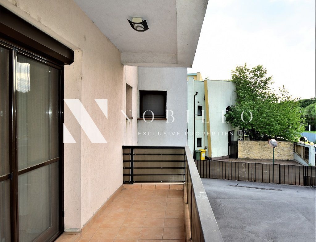 Apartments for rent Bulevardul Pipera CP164925600 (16)