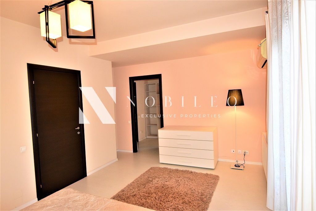 Apartments for rent Bulevardul Pipera CP164925600 (7)