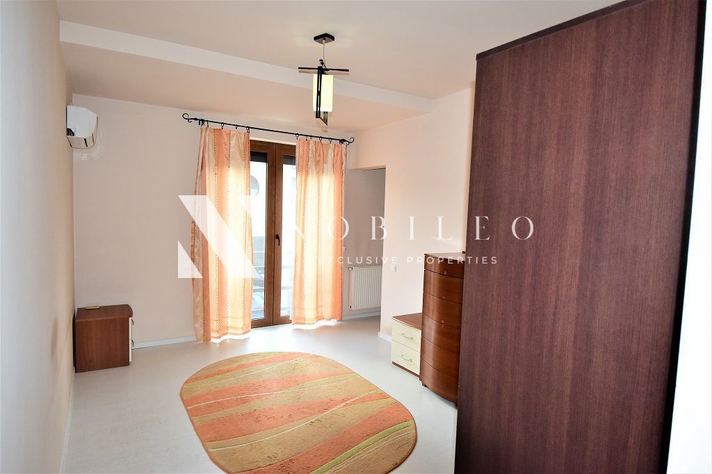 Apartments for rent Bulevardul Pipera CP164925600 (8)