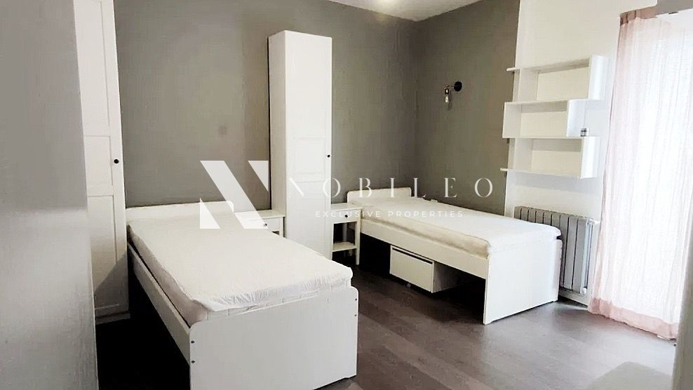 Apartments for rent Piata Victoriei CP164980900 (5)
