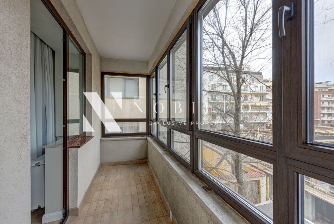 Apartments for rent Herastrau – Soseaua Nordului CP165020400 (13)