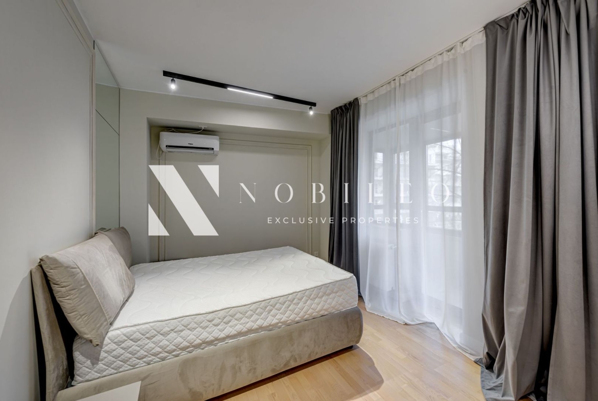 Apartments for rent Herastrau – Soseaua Nordului CP165020400 (5)