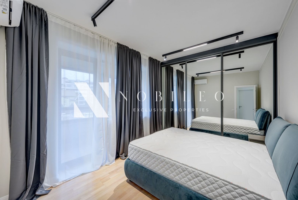 Apartments for rent Herastrau – Soseaua Nordului CP165020400 (7)