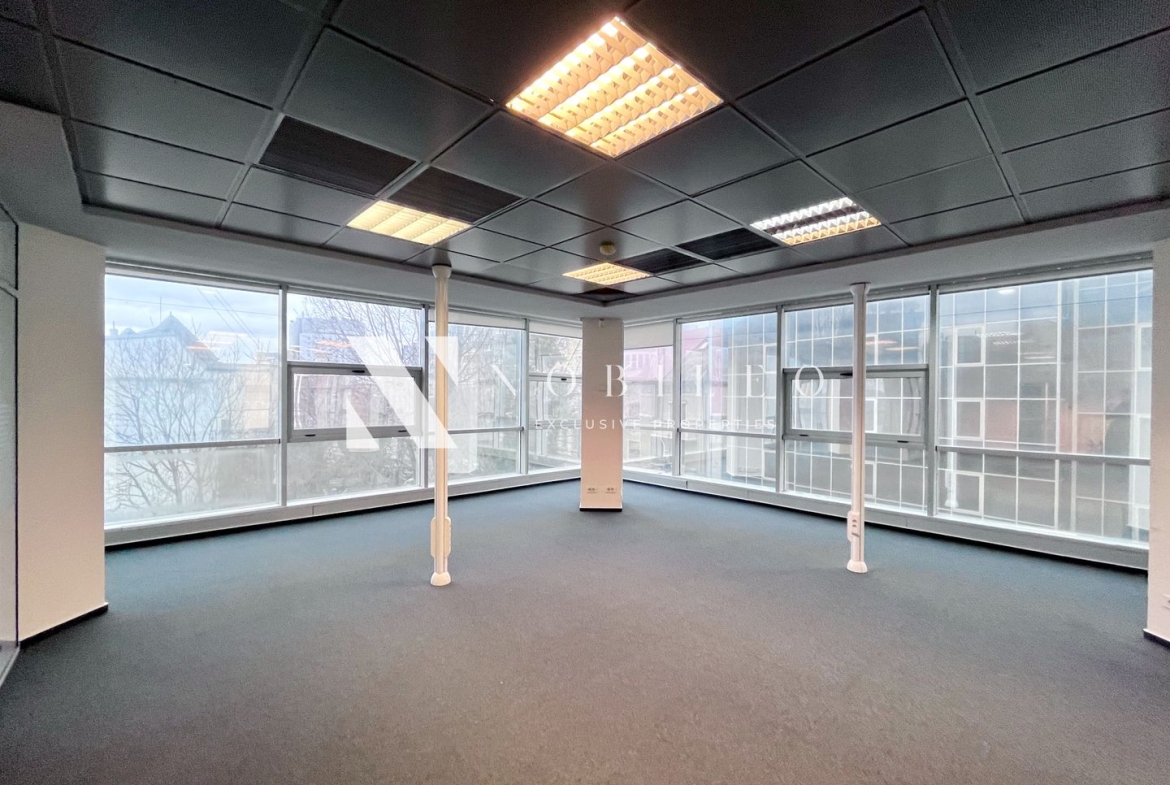 Commercial space / office for rent Piata Victoriei CP165119400 (4)