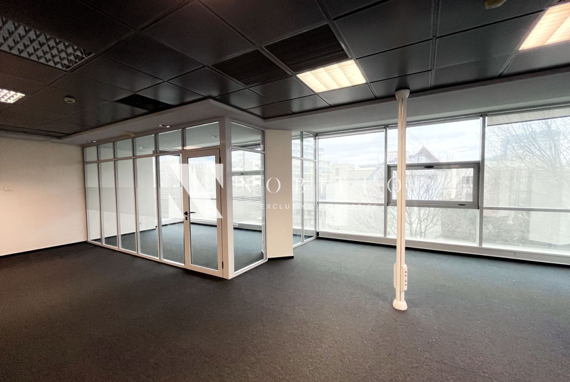 Commercial space / office for rent Piata Victoriei CP165119400 (6)