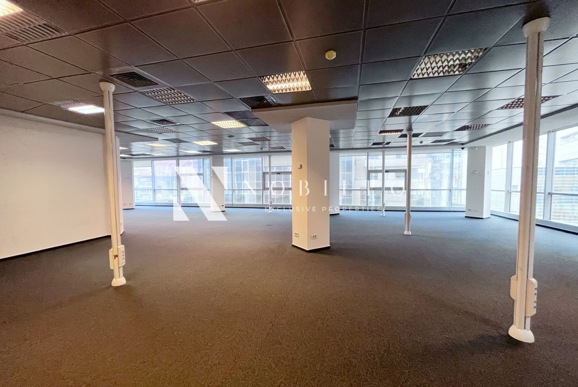 Commercial space / office for rent Piata Victoriei CP165119400 (7)