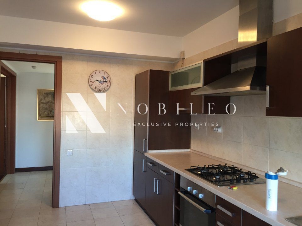 Apartments for rent Floreasca CP165149100 (4)