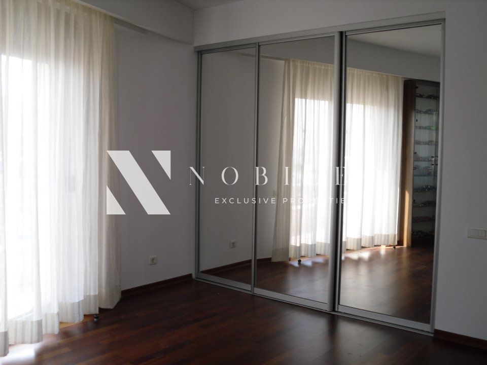 Apartments for rent Floreasca CP165149100 (5)