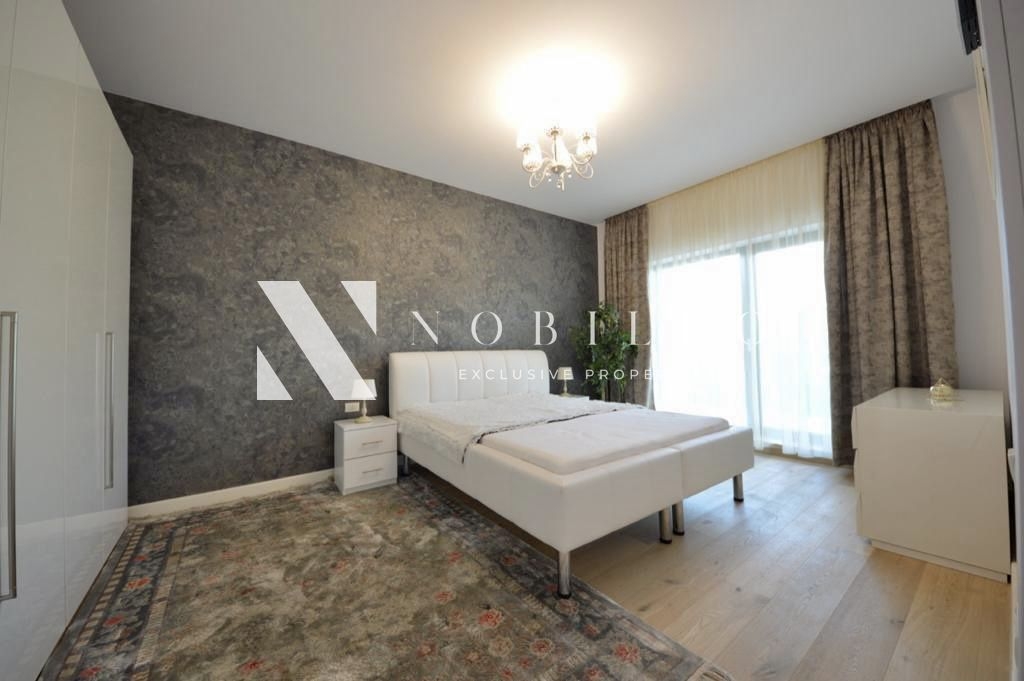 Apartments for rent Herastrau – Soseaua Nordului CP165195400 (6)