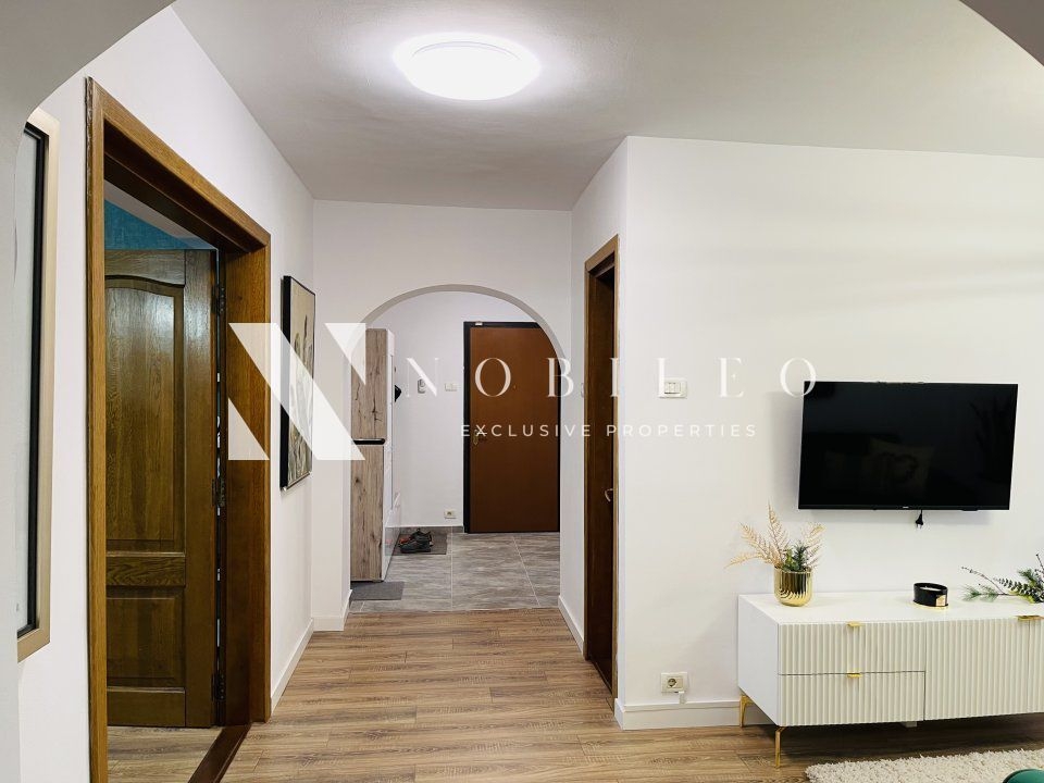 Apartments for rent Piata Victoriei CP165244400 (11)