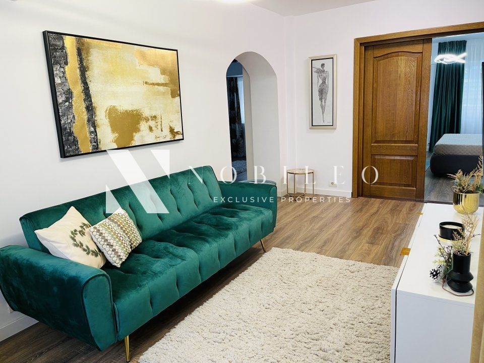 Apartments for rent Piata Victoriei CP165244400 (2)