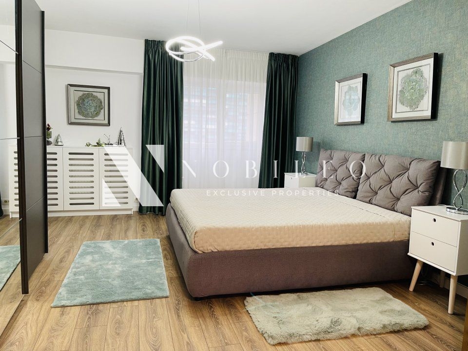 Apartments for rent Piata Victoriei CP165244400 (3)