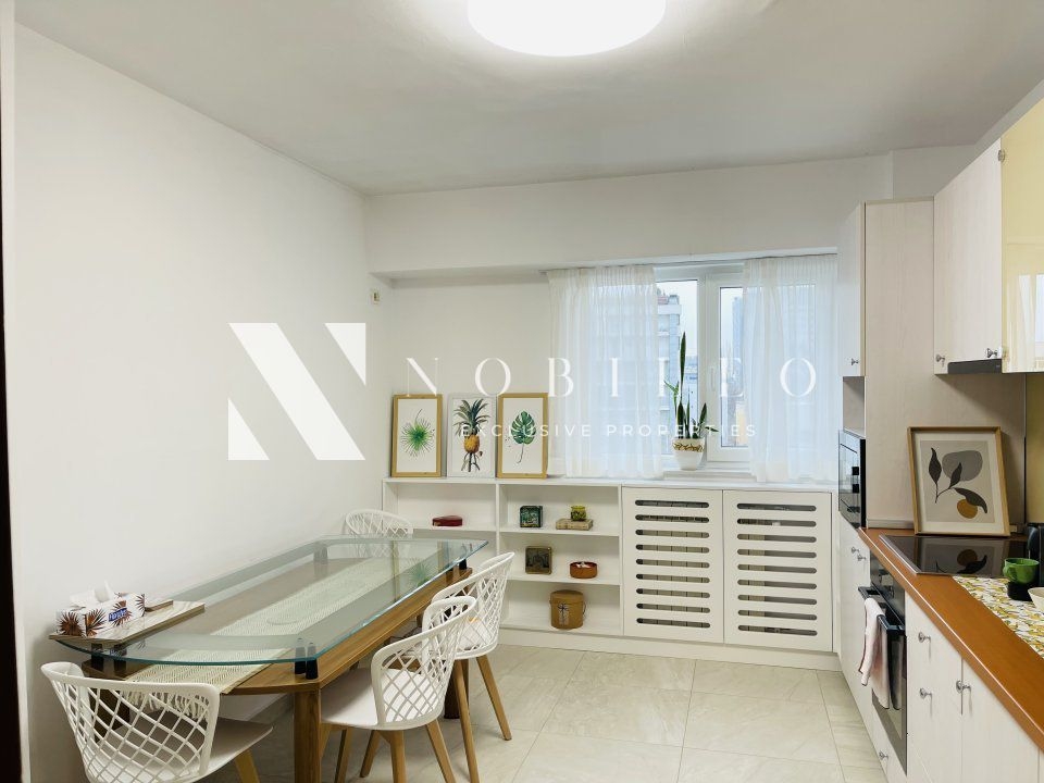 Apartments for rent Piata Victoriei CP165244400 (9)