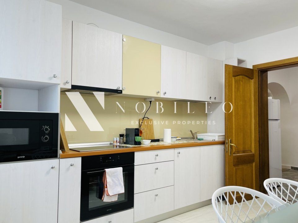 Apartments for rent Piata Victoriei CP165244400 (10)