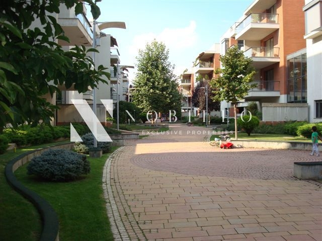 Apartments for rent Dorobanti Capitale CP165636700 (18)