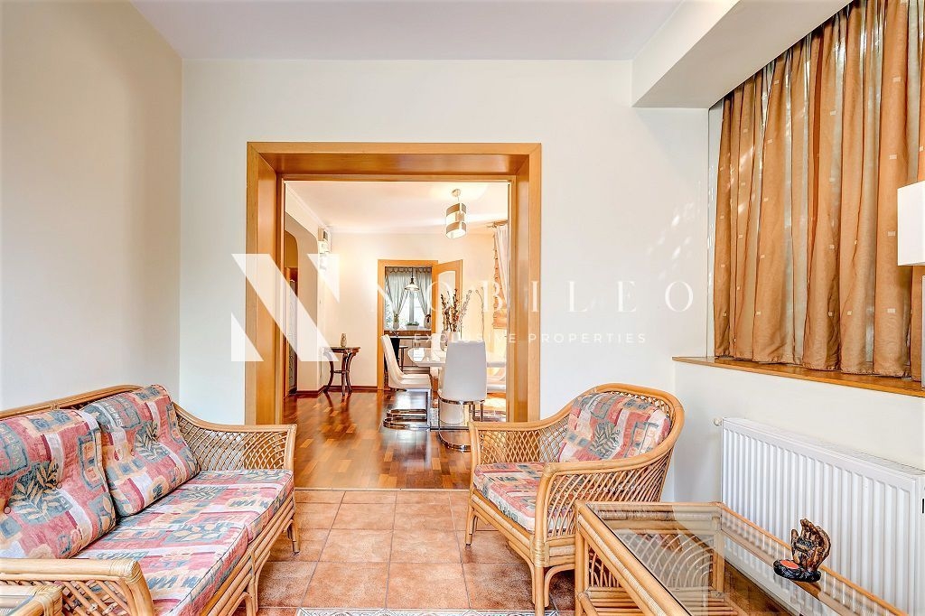 Villas for sale Brancoveanu CP165935400 (14)