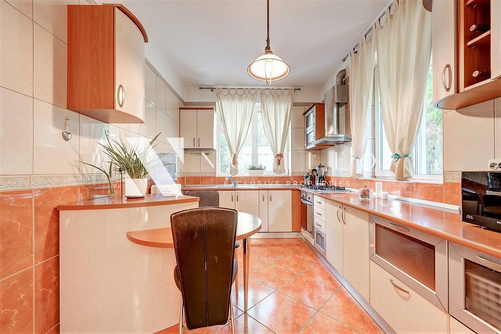 Villas for sale Brancoveanu CP165935400 (16)