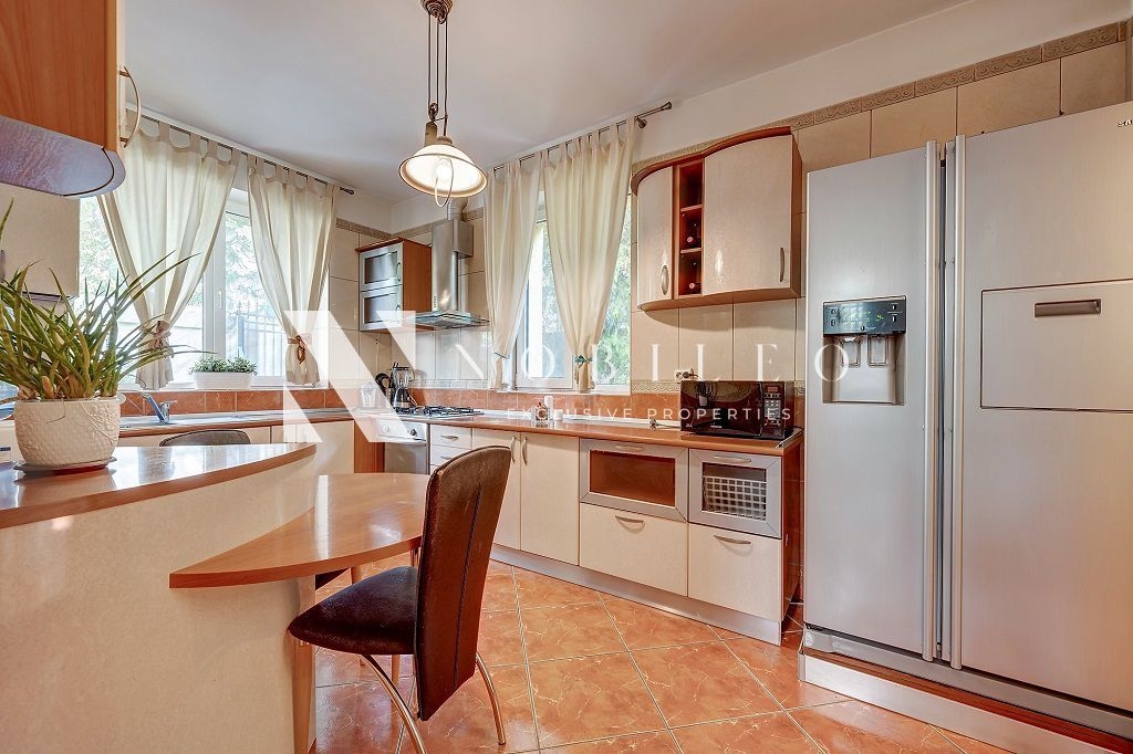 Villas for sale Brancoveanu CP165935400 (17)