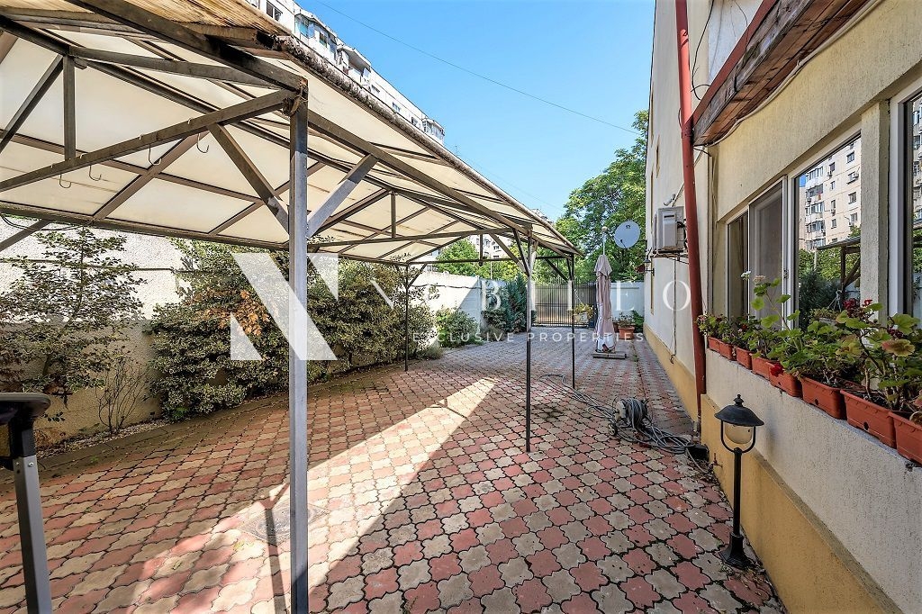 Villas for sale Brancoveanu CP165935400 (22)