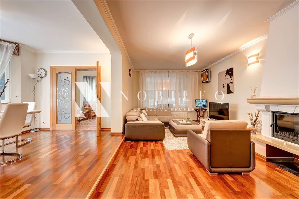 Villas for sale Brancoveanu CP165935400 (3)