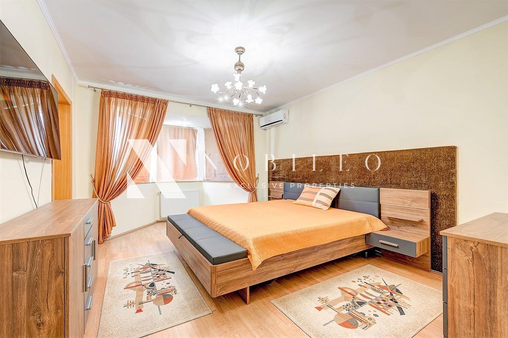 Villas for sale Brancoveanu CP165935400 (6)