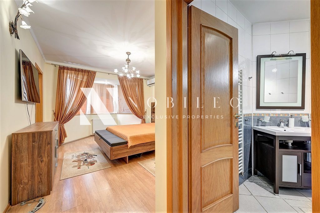 Villas for sale Brancoveanu CP165935400 (7)