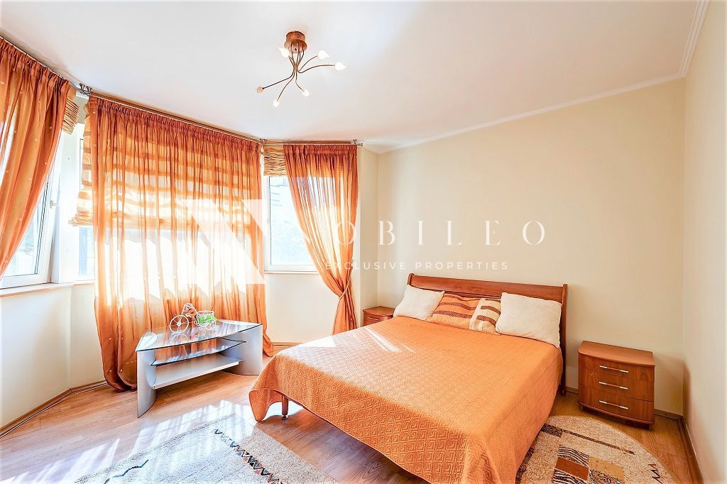 Villas for sale Brancoveanu CP165935400 (8)