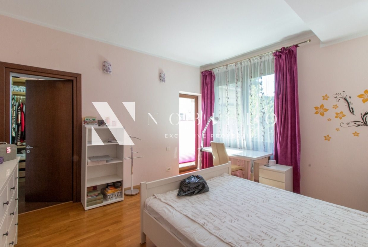 Apartments for sale Dorobanti Capitale CP165952900 (11)