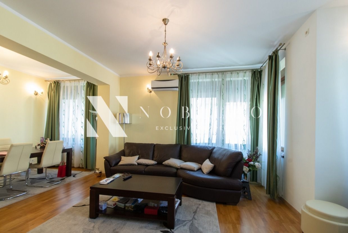 Apartments for sale Dorobanti Capitale CP165952900 (14)