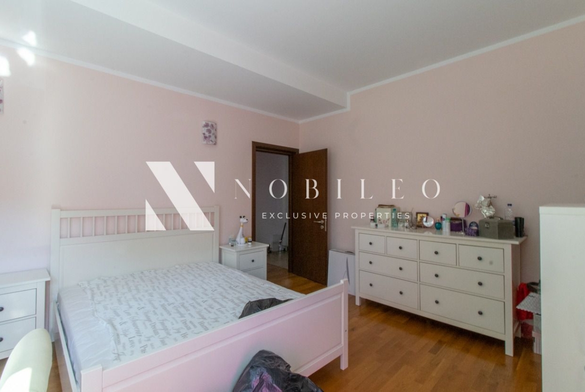 Apartments for sale Dorobanti Capitale CP165952900 (5)