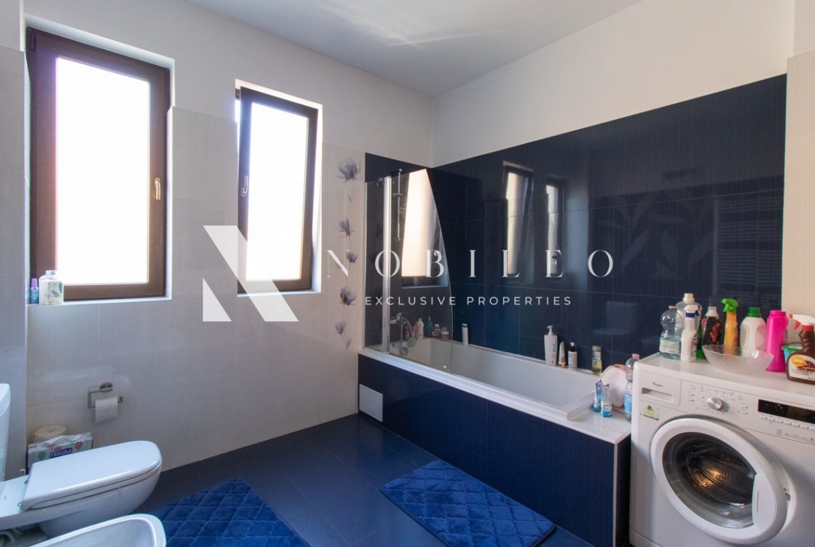 Apartments for sale Dorobanti Capitale CP165952900 (6)