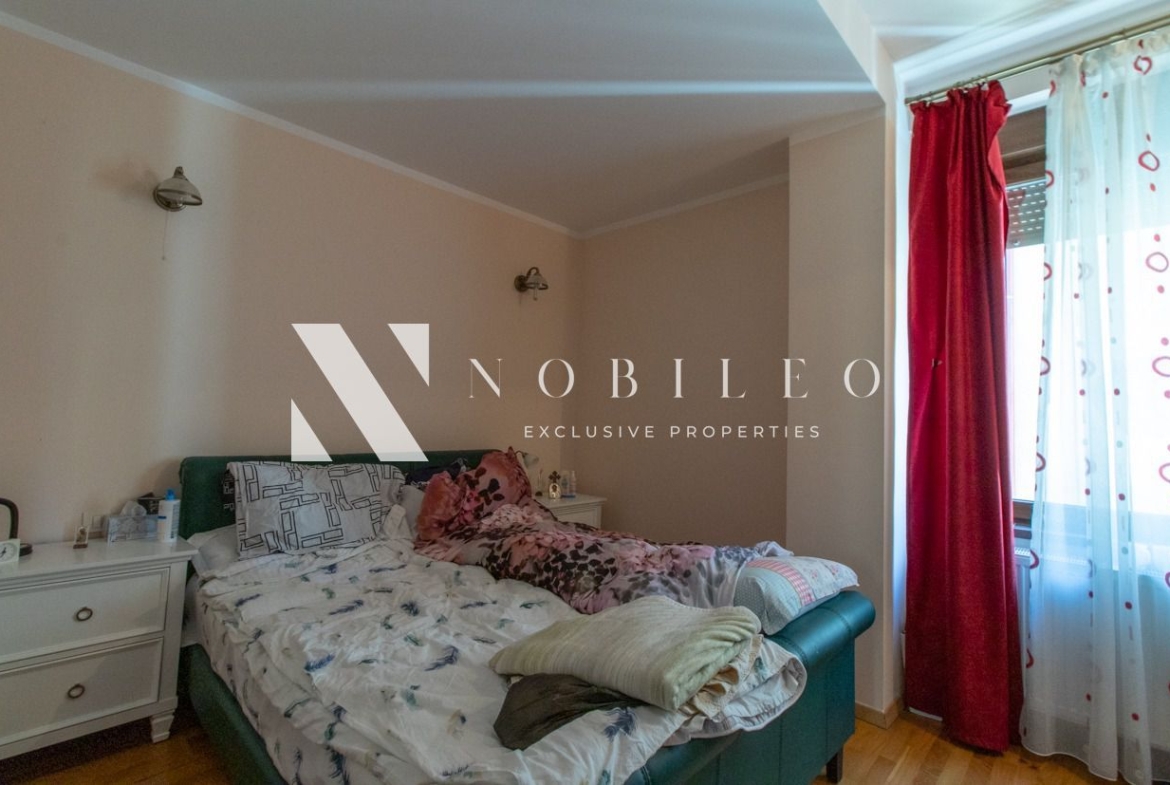 Apartments for sale Dorobanti Capitale CP165952900 (9)